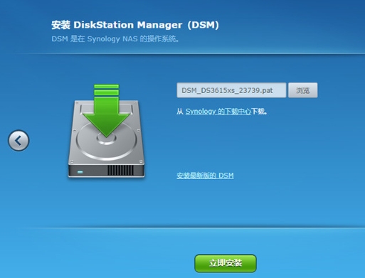 8171621c2ce346648b2137ca34ae8274