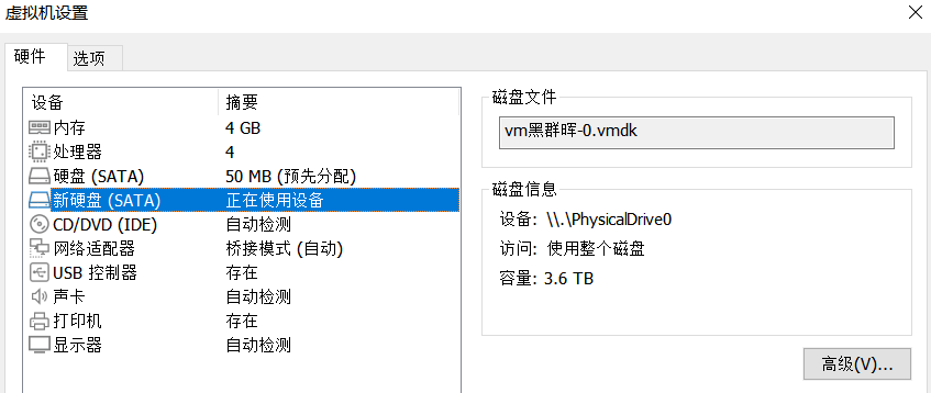 8189a15904131d8b85918a6d46e0a09d image-20210819105735610