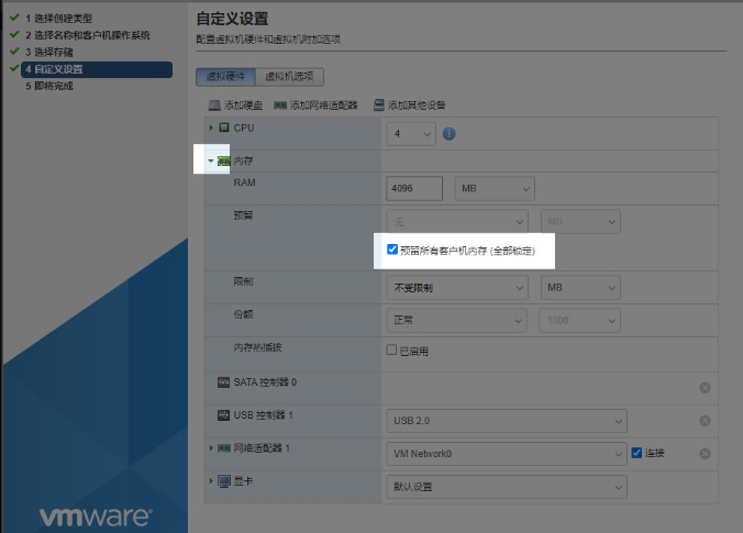 822fcd6071404cebbf204ee844a1da75