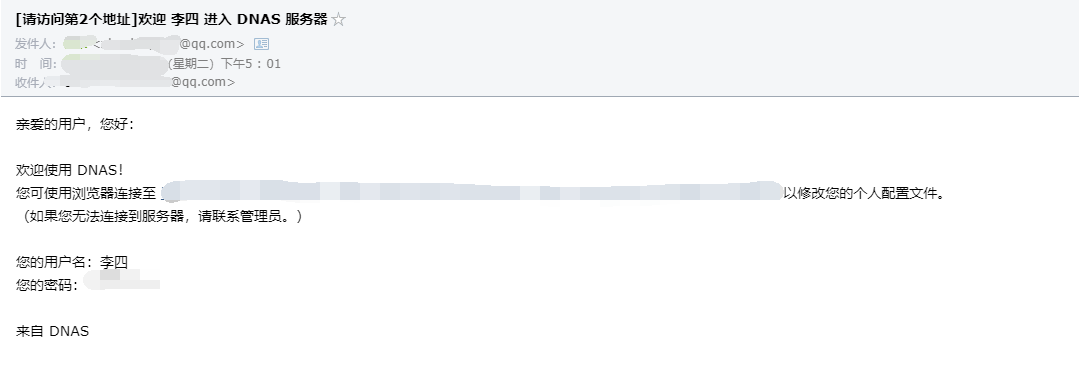 823c75e067368fe518c1be3d046cd646