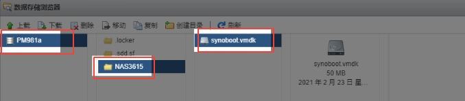 828356af0e3a4c68b1a43d27bfdf59b0