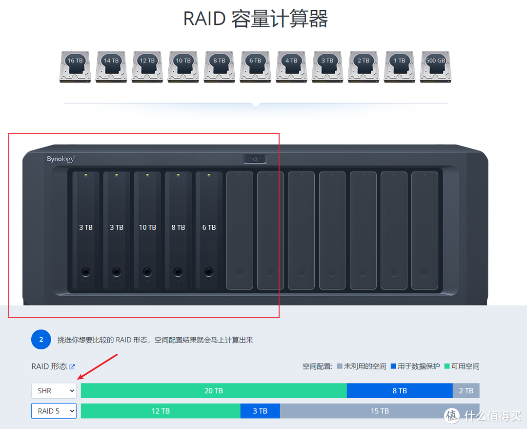 829f1cd12dae698c4c9a136ddec7e230 手把手教您安装黑群晖918+ 6.2保姆级教程,这应该是装黑群晖NAS最详细的教程了,含群晖设置