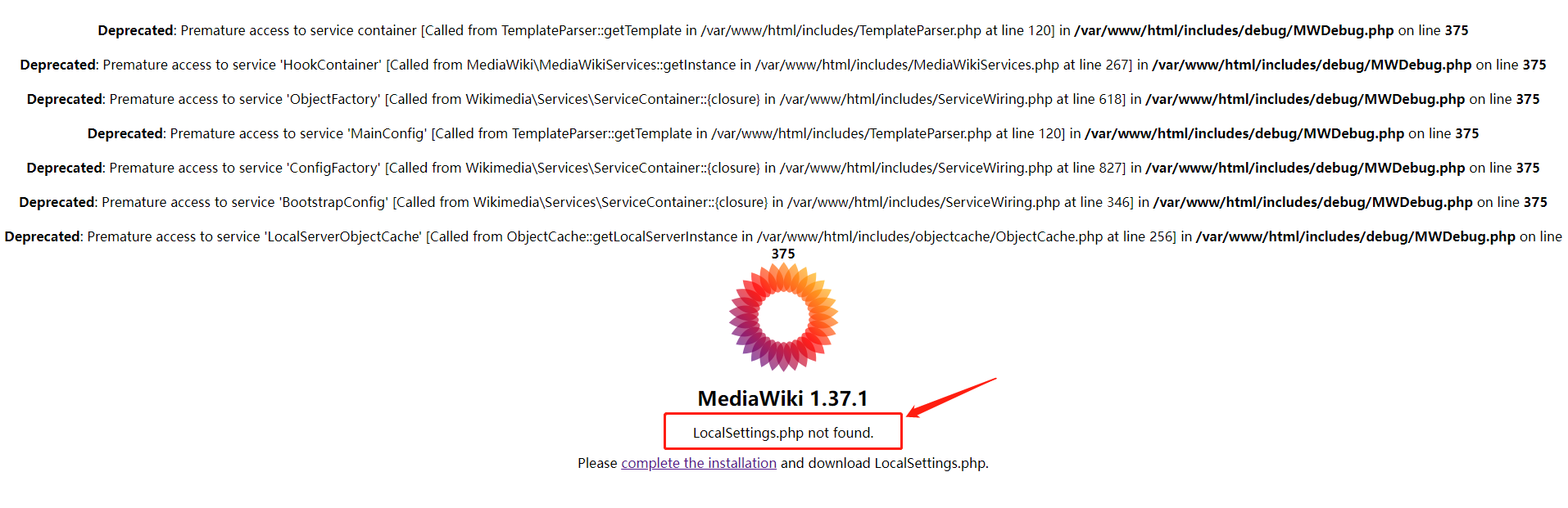 82d11865880582b238f98ef2984ef0ec