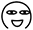 836dc5a82764c9c9d76571eabd87202f-1 836dc5a82764c9c9d76571eabd87202f.png