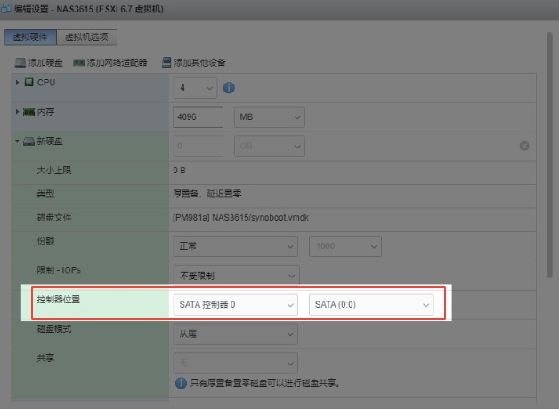 83e230a023dc4b9ab6290454300a536d