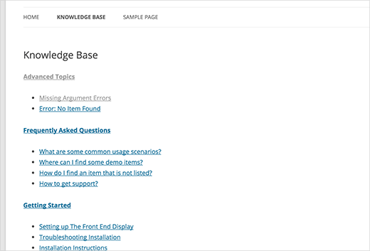 842a620289 kb-no-css