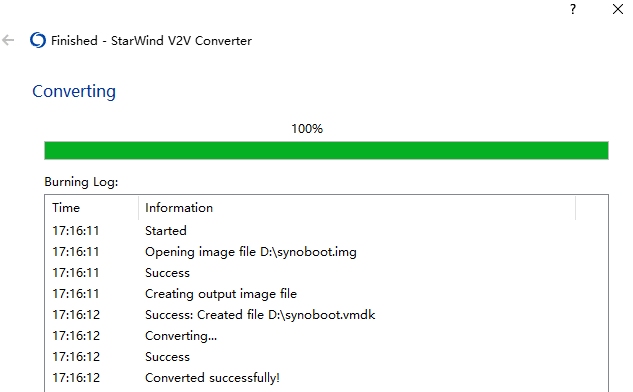 84c0250c8e2e4622abf1bf00bd7f3067