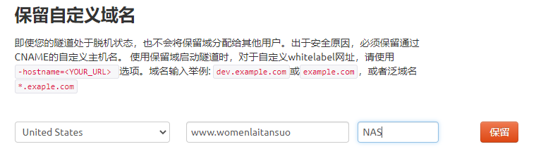 85a0eda3eb314104706f74458ef20420