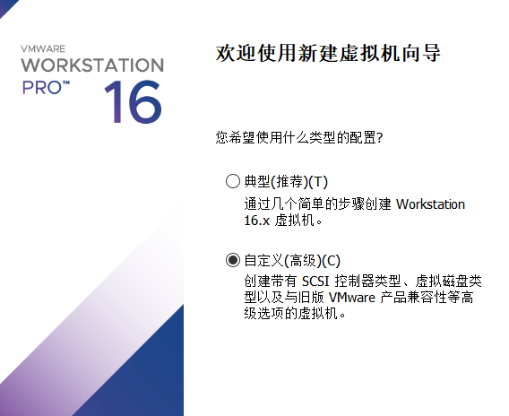 85fa2027bab16e9b3eaebfdd4facaaa8 image-20210819122708436