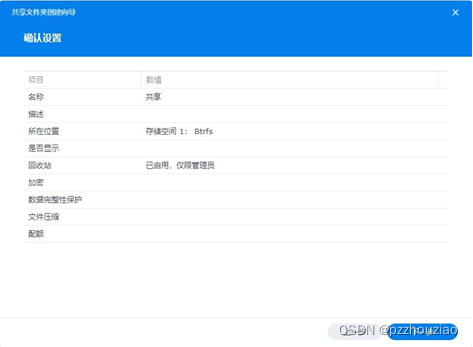 8677cc5164574ad28152f9aef161fdef