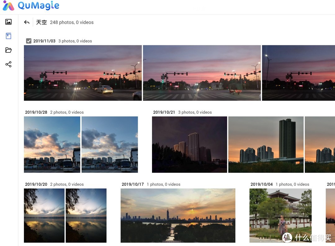 874efacda5824f9ad83a4e0f262b9a9b 874efacda5824f9ad83a4e0f262b9a9b.png