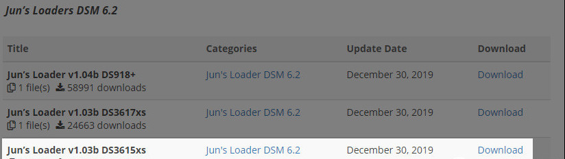 878aacb37b1f42549e57cb4d0b3aee0c