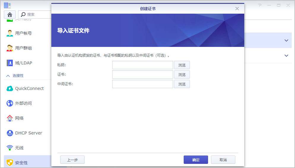 87ce601f0ce7bc18a76c9214b29fc092