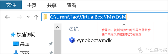 87d61fbc1a629ca7726f69a5cb57d563 87d61fbc1a629ca7726f69a5cb57d563.png