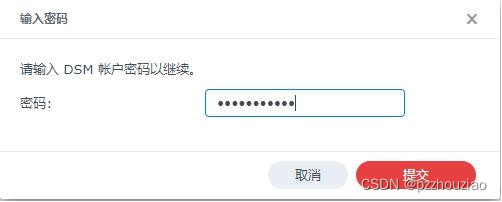 884a2a64a19546f286d55ebfb2e97294