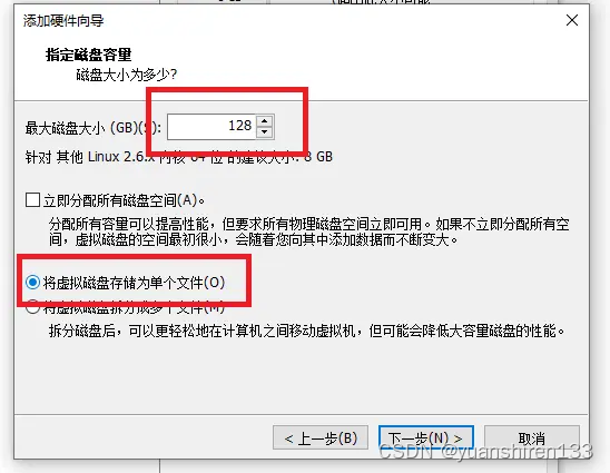 88697efec58b4e7b84fcc498e72b7094