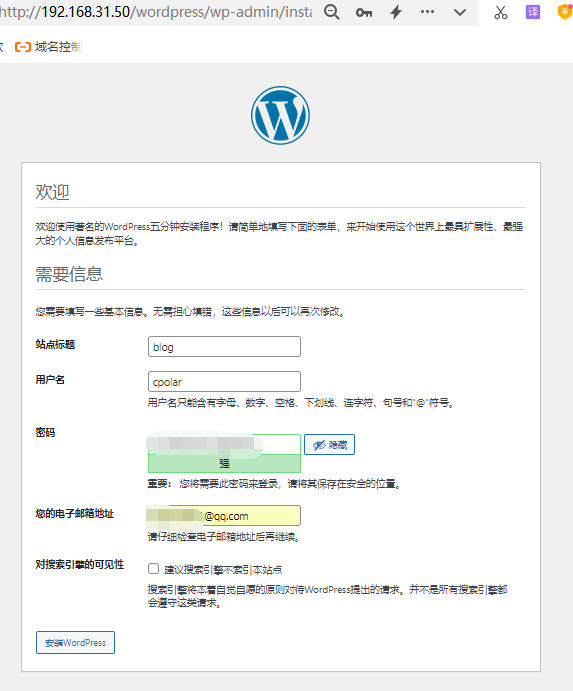 88fdb6603e97671072b4986878f1d6be