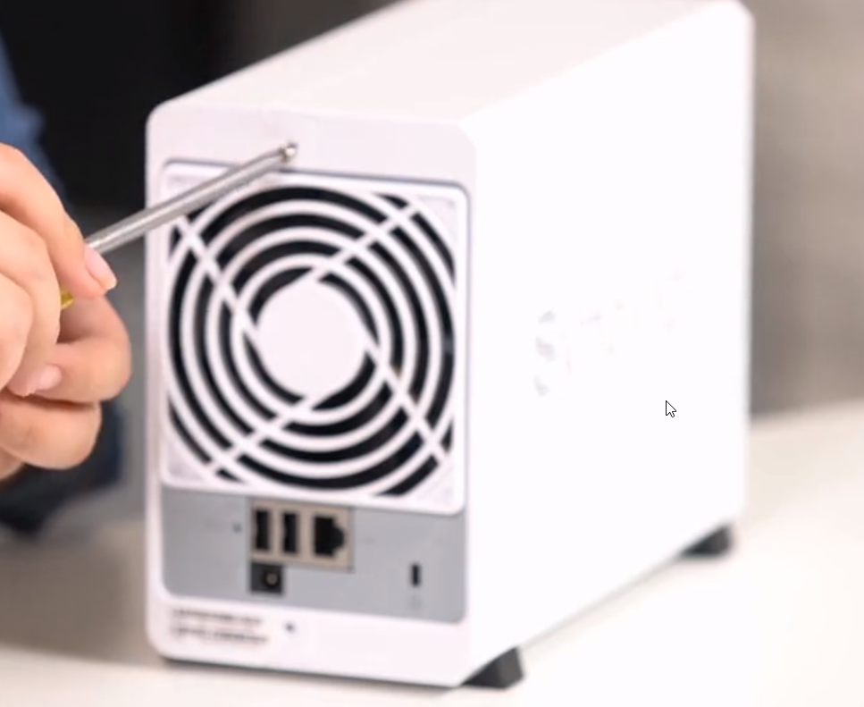 896cd7919213b99145de1f4222f36b8c 896cd7919213b99145de1f4222f36b8c.png