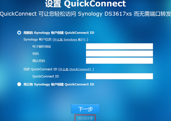 8a239e7e83023c029c5e7af85a4c651d image-20210413150616342