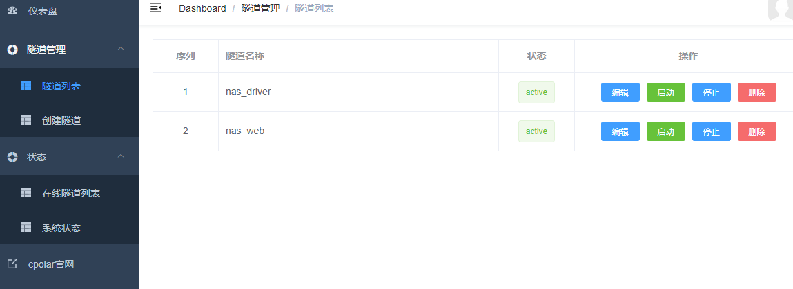 8a26db52b795aaa38ec77d034d107d11
