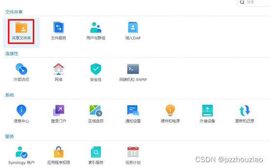 8aa86042b8134690afd4c512d6156f6c