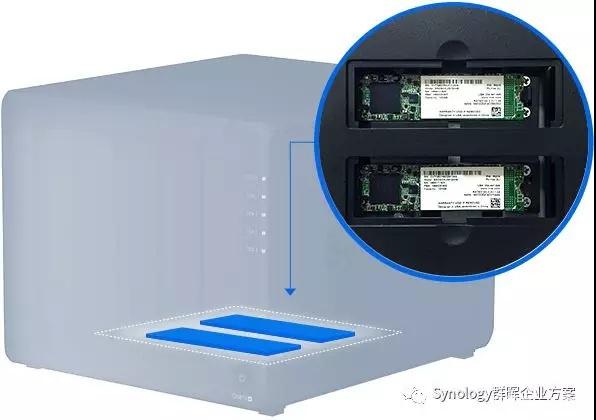 8bfa66f183aeaf6a960a8447dd58e57c 8bfa66f183aeaf6a960a8447dd58e57c.png