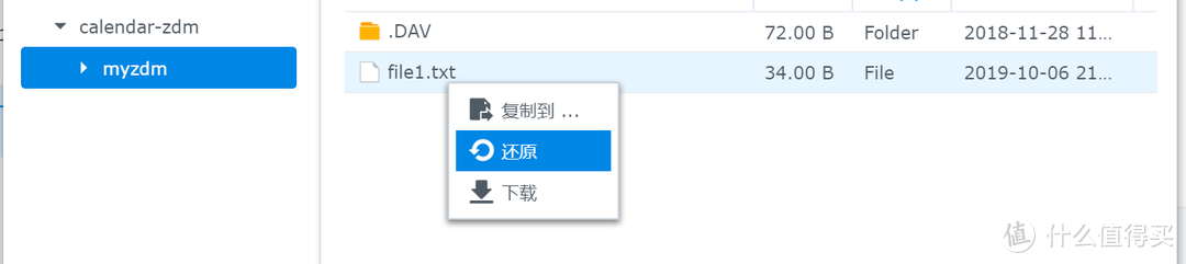 8cb034e909003eac629df67f91149bbc 8cb034e909003eac629df67f91149bbc.png