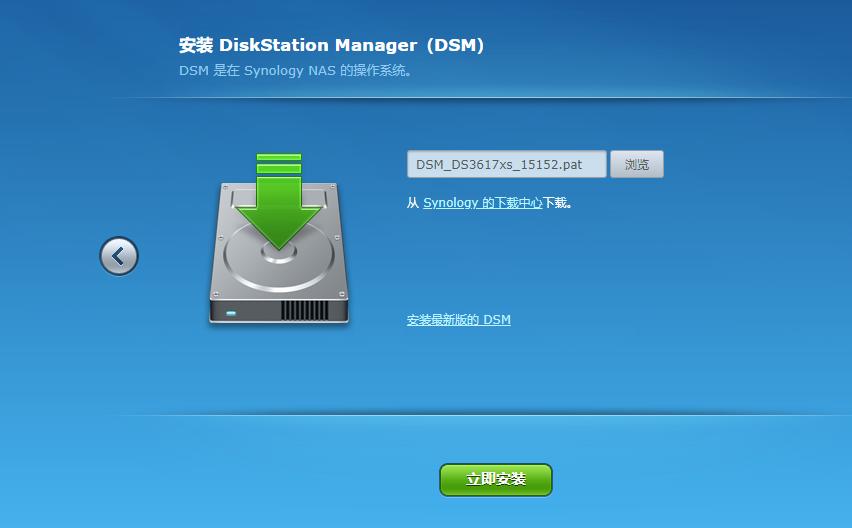 8cc0bb3ef0843d3295b5a86b8d2e5002 8cc0bb3ef0843d3295b5a86b8d2e5002.png