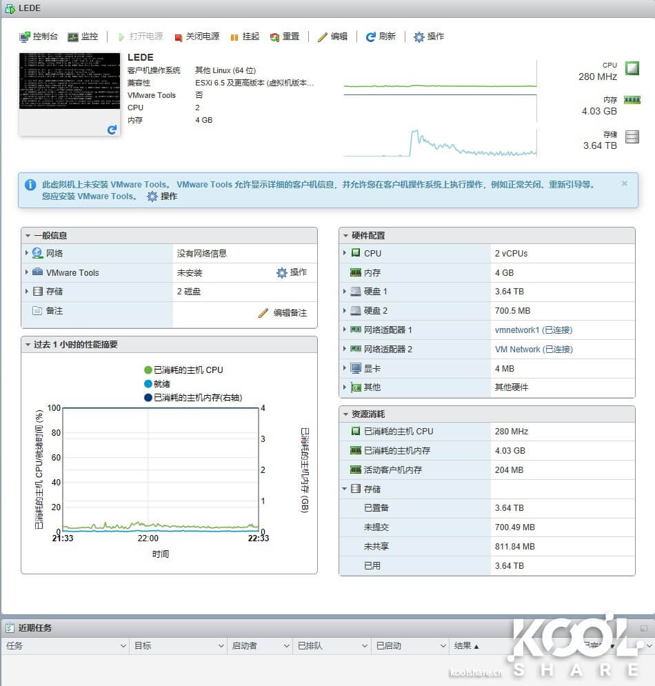 8ce6b3434a71c21f8081d06dc65a3c66-1