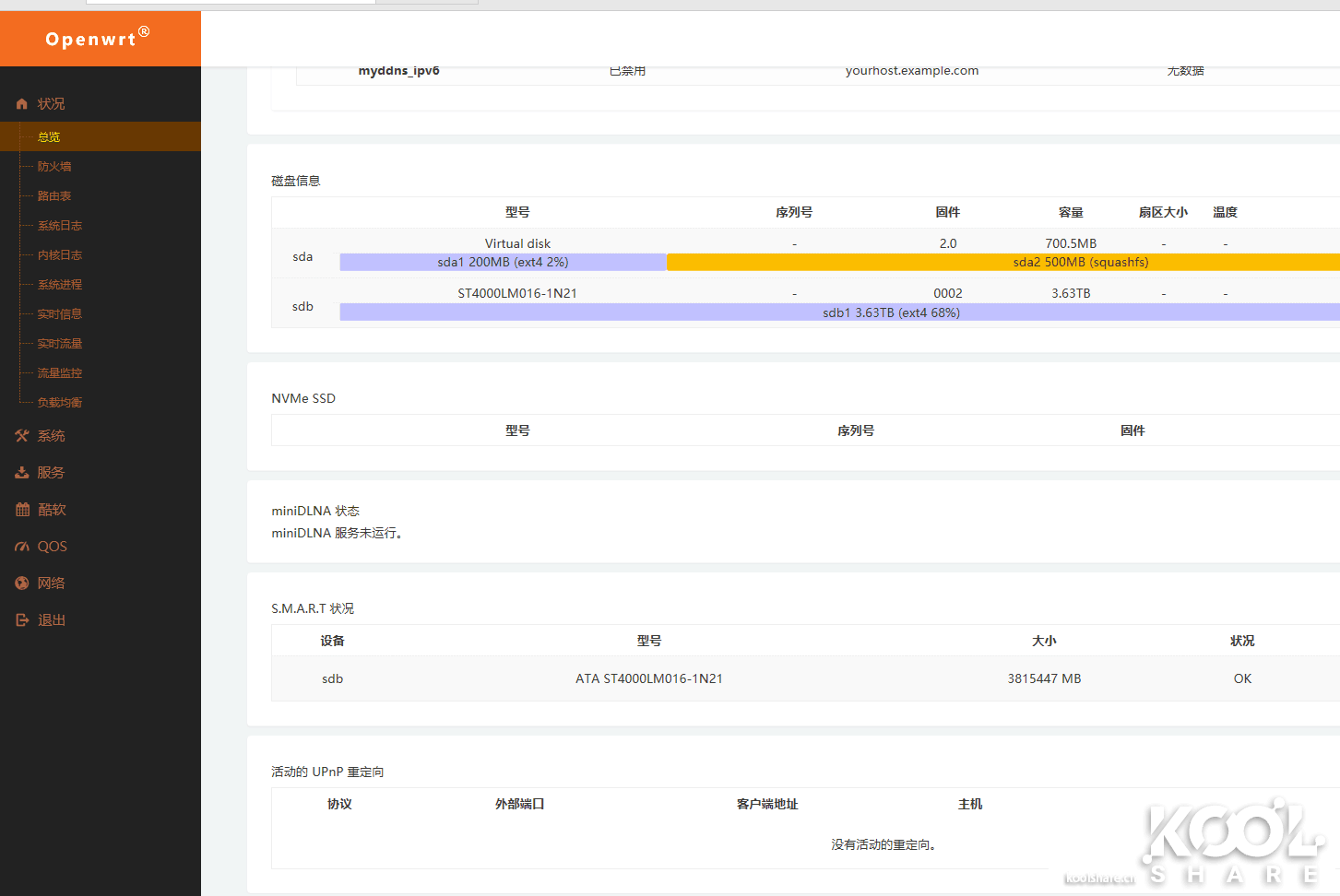 8d1a831b2b4a86d5e678746e0f094215-2