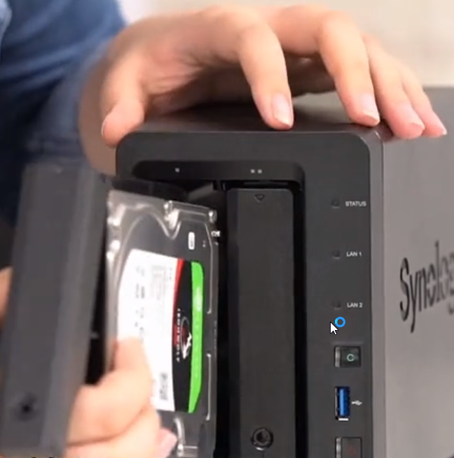 8d490eb104a88cba228f34e8001bec14 8d490eb104a88cba228f34e8001bec14.png