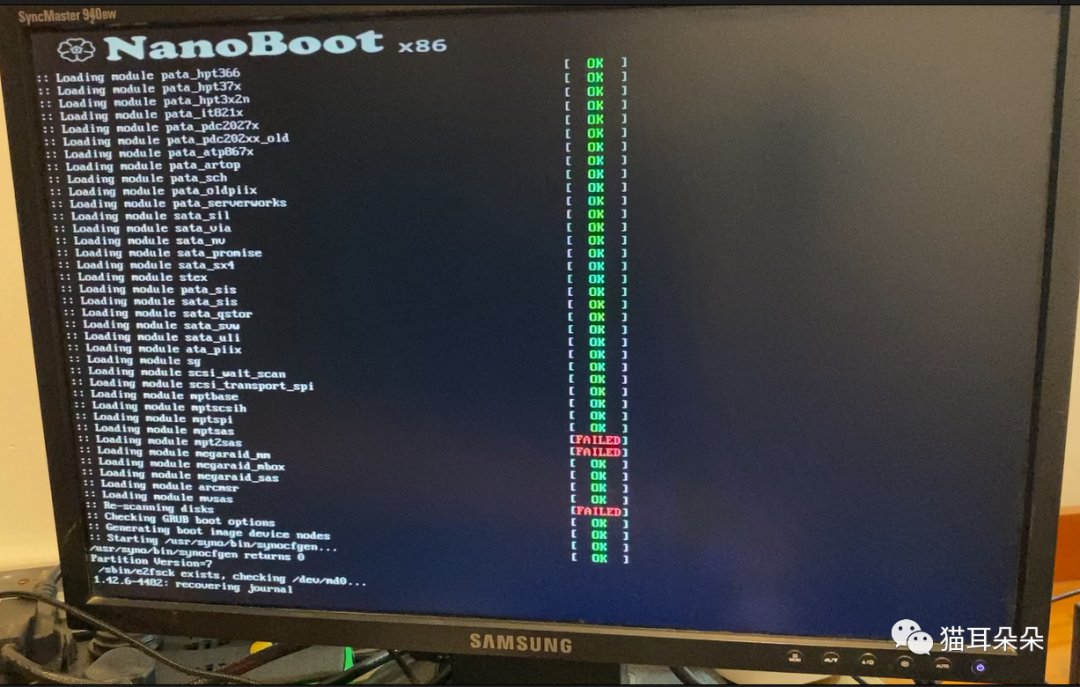 8d53d1a195c9606c8c3b6f019a46b8b3 图片