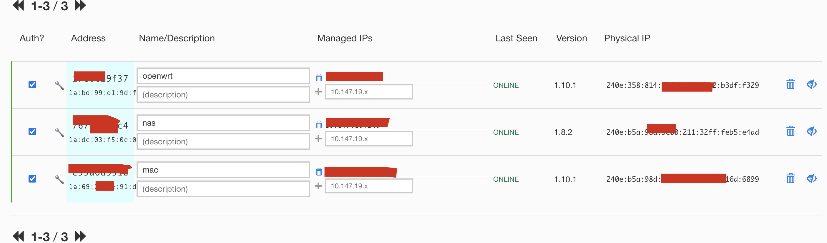 8d81c13f83cadcc1eddca80d45e178fb alt