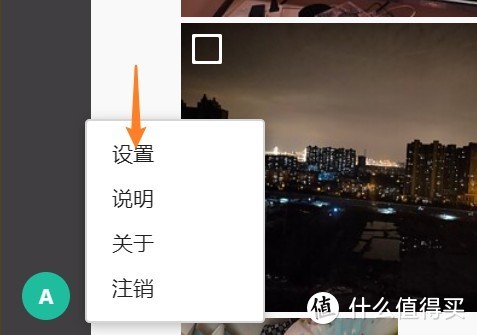 8d82b8052cca7b703edcaa265cd5d02e 8d82b8052cca7b703edcaa265cd5d02e.png