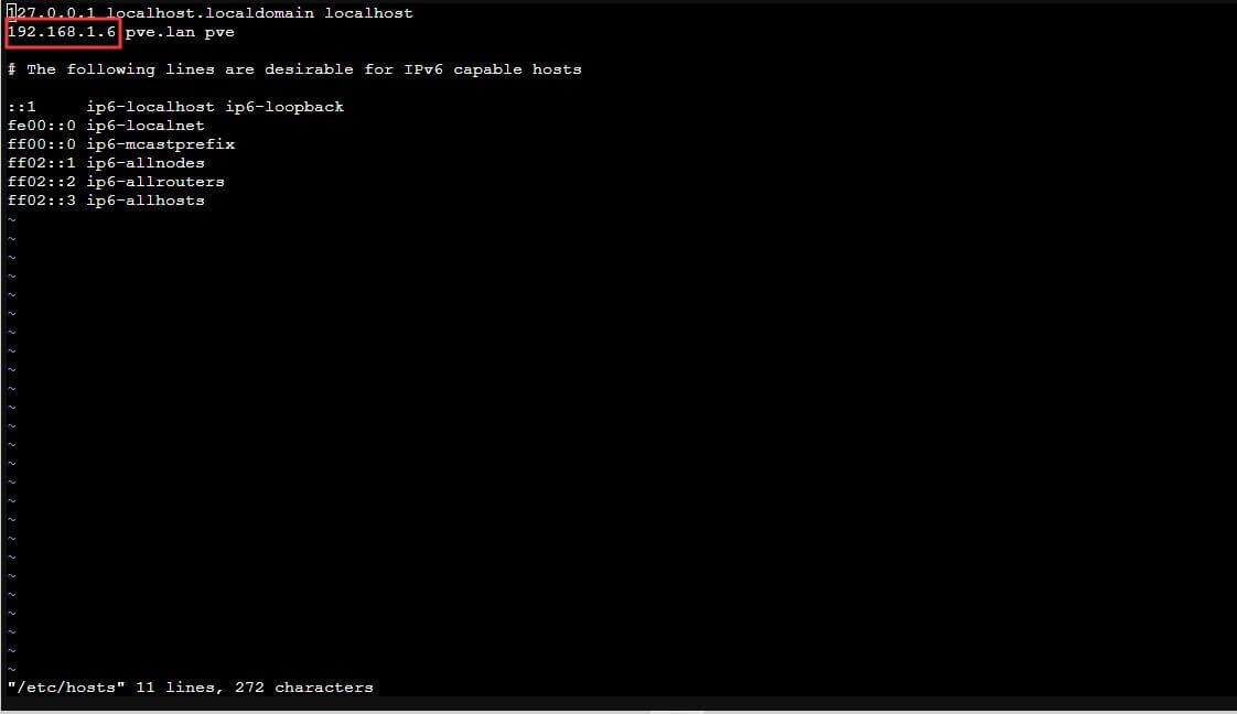 8e15ff2a6c1a02de8a2414c5b090edc5