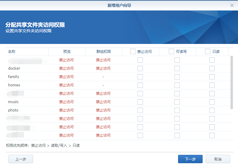 8e366f0c827d5719f296f32e46ef6465