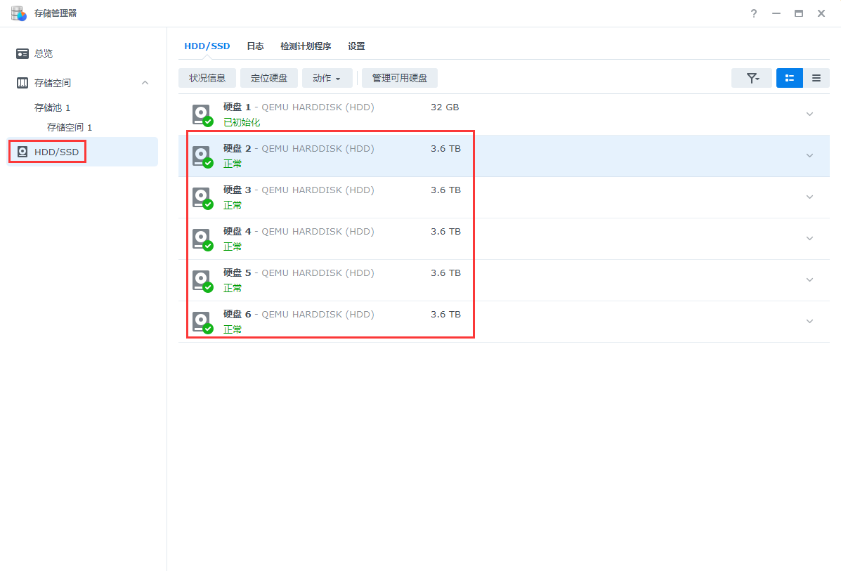 8fb3ccd91209492d8785ba5b9d1af02c 201.png