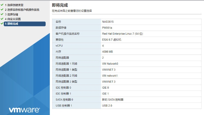 9008825f456946b8a0deda1f158f63fd