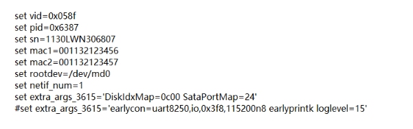 9033d92dabf347709c8116c5bd302db0