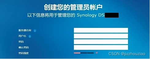 90f03b8913e94321874f0d32ef7e0d7b