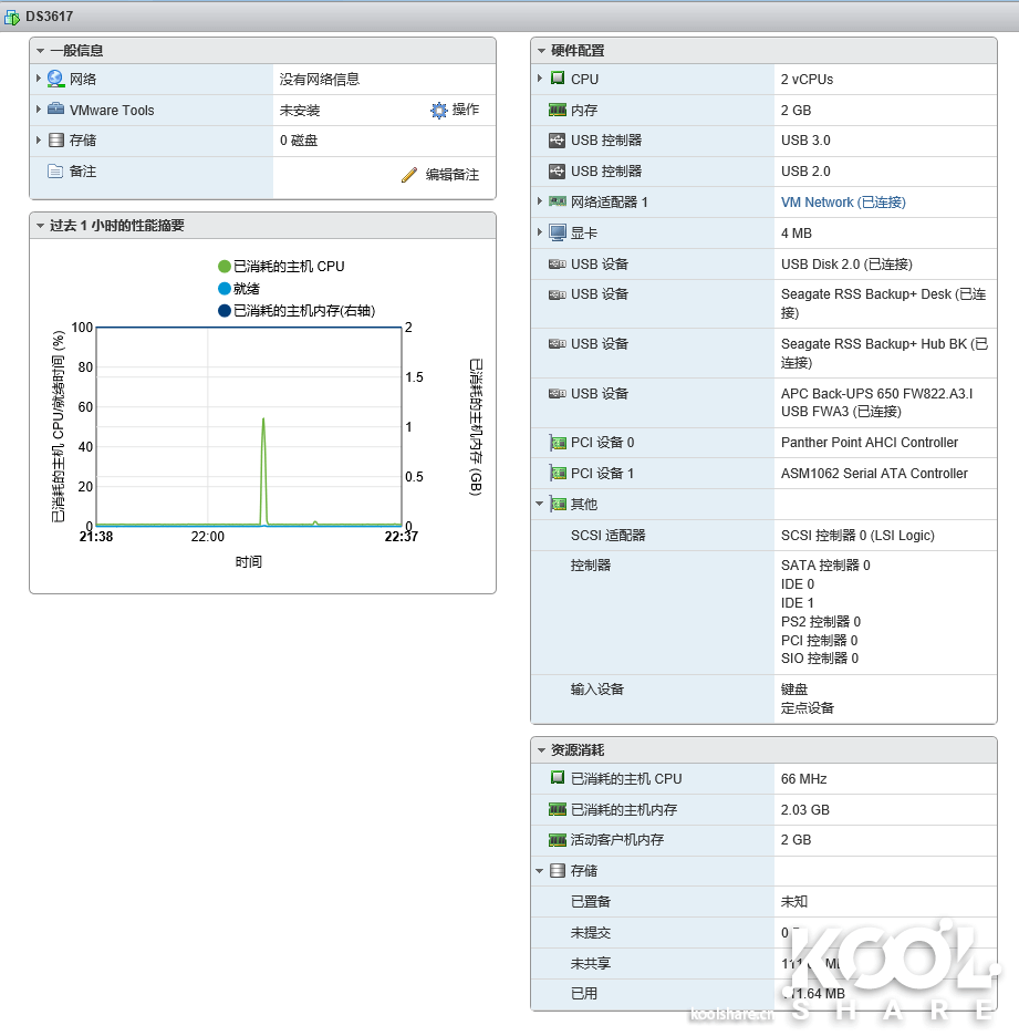 90fc6f211e5a41de254b5850cf59f2b0-1