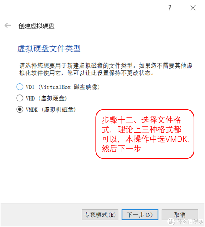 9118b614a2ab9800f4ebeb87840a8352 9118b614a2ab9800f4ebeb87840a8352.png