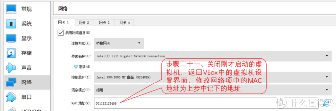 9250799b17548246bc75cb587892c592 9250799b17548246bc75cb587892c592.png