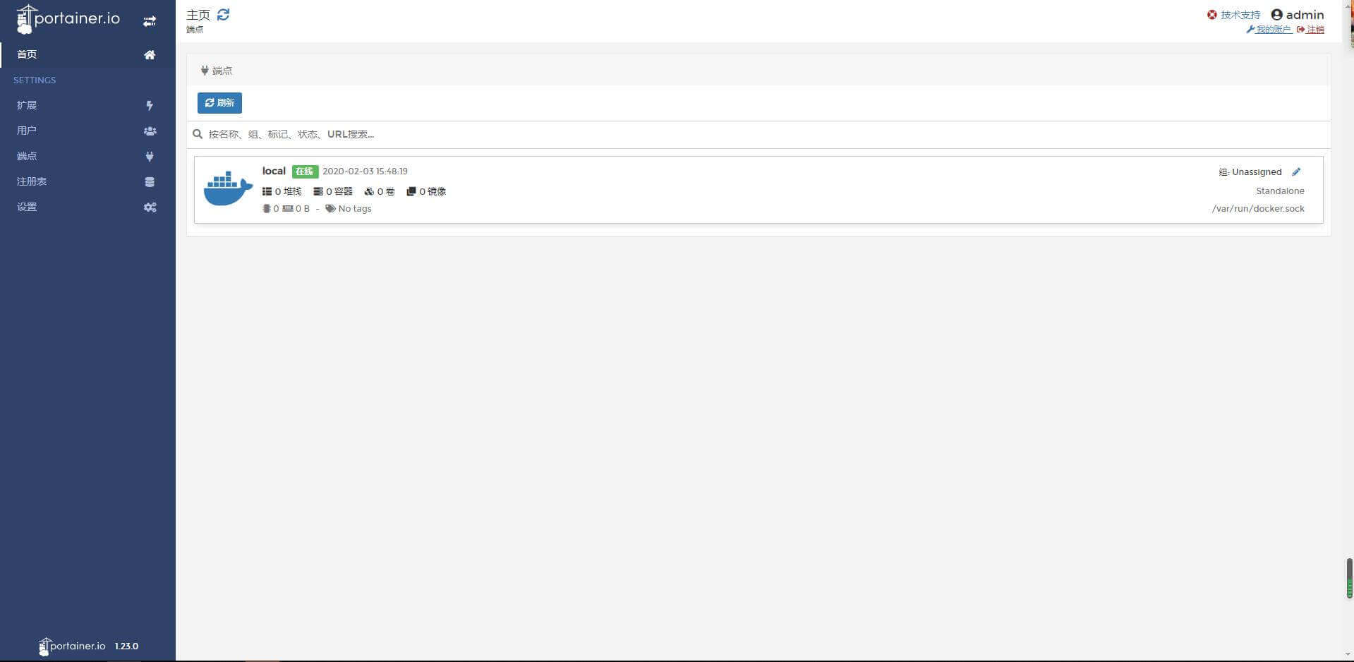 9271c0b57808899380a8aa6771ce320b