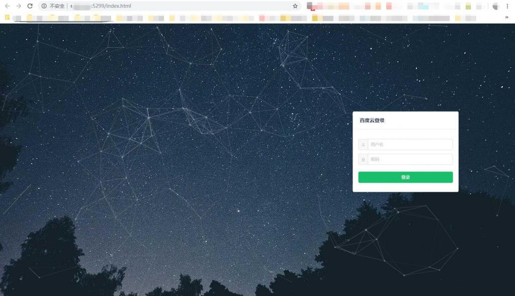 92fb6d195609a82d1783e3ee02f82e23-1