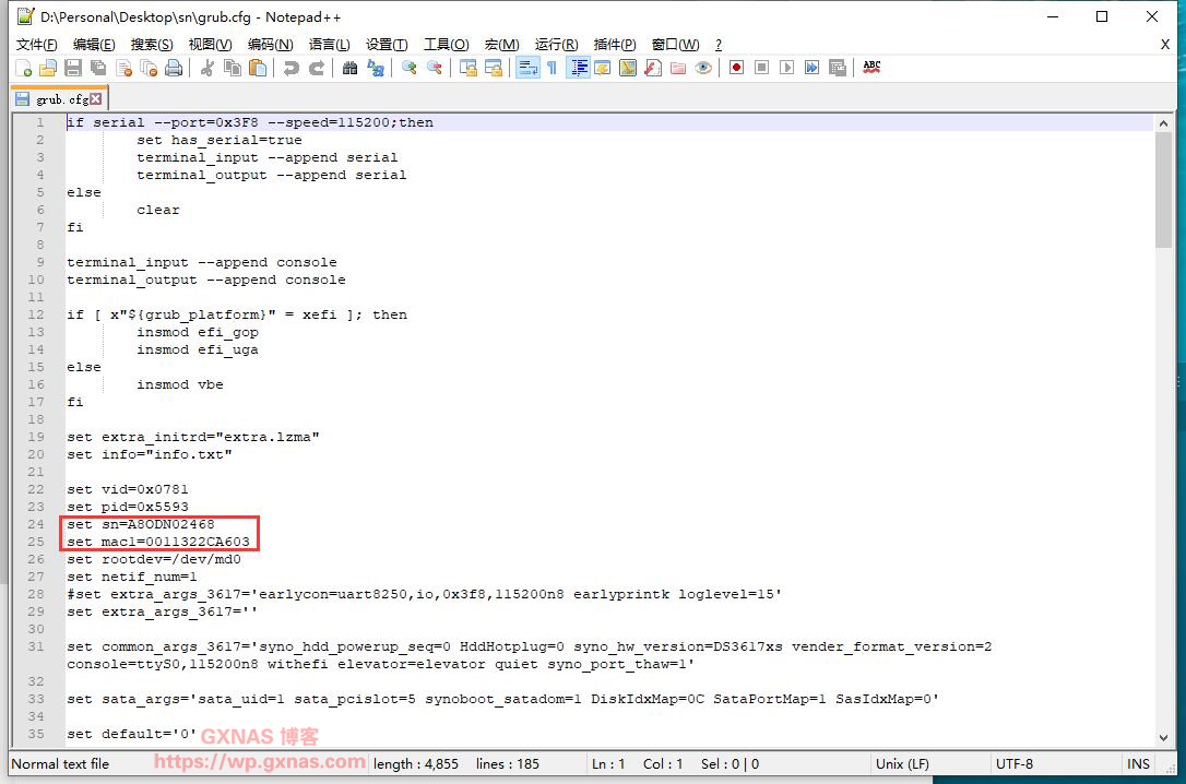 94310321953ed2ae3122c5e875685c97