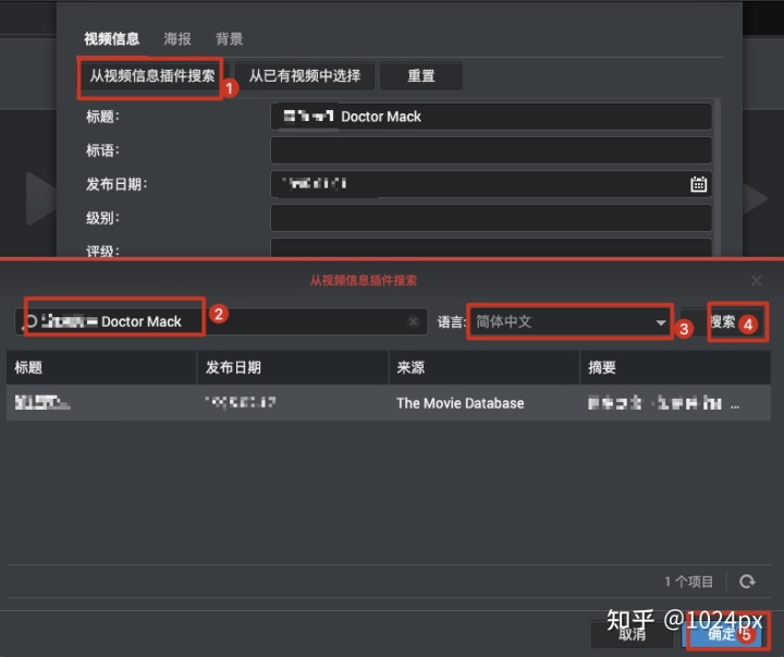94607b66ee6cdcea68a6a6388a656d4a img