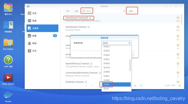 94861c6870480997beabc795115f29f1 94861c6870480997beabc795115f29f1.png