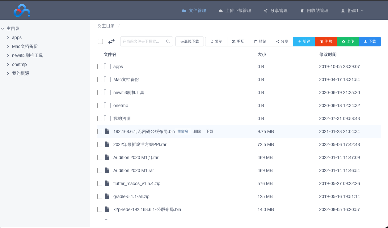 9534562c0ddb8c578f9cff58d12c9f61 alt