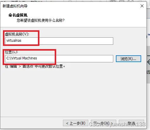 9576765ea4a64d9e85eb652512a56aa5